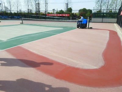 ��͹��ƽˮ���ˮĥʯ�ɴu�����ݶ�r-qqrϴ�ߙC(j��)�Ͼ���ͨ