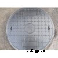 �����Ƙ�֬���w1