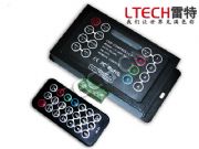 ����(y��ng)RGB������RGB�􎧿�����RGBͲ��������RGB�㉺������(�D)