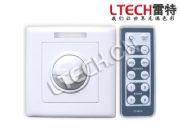 ����(y��ng)LT-3200-6A LED�{(di��o)����LED�㉺�{(di��o)����LED���{(di��o)����