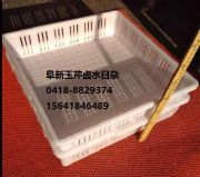 ���¶���Ʒ���a��Ʒ���l����