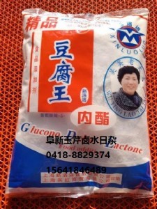 ���¾�Ʒ���������l����