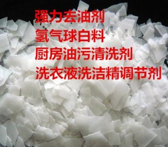 ���»��A���l����