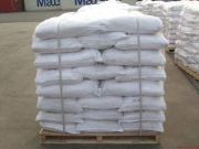 �������c�r���������c�S��ֱ�N�������c��;