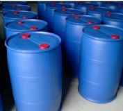 Һ�w������⛏S��ֱ�N�r(ji��)���Ͳ����T�������޹�˾