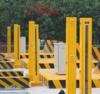 ��늂�����