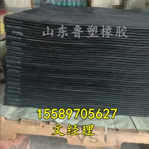 ���ϲۓ��m����ĥ�����o�