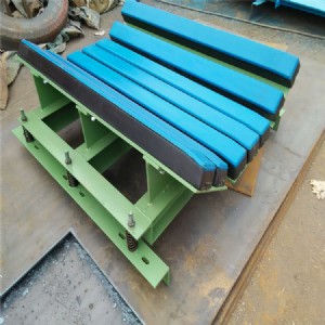 ݔ�͎����_��ɽ�|���ܾ��_��