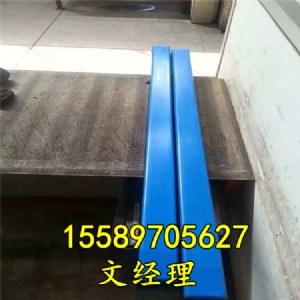 ���_�l���_�z�l�p�𾏛_�l