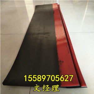 ����ȹ��Vɽ����ȹ��ȼú�Sȹ��