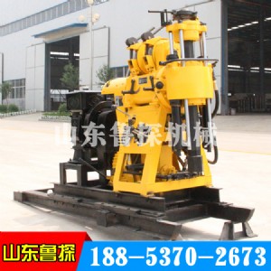 �I(m��i)ʲô�@�C(j��)��hz-130yyҺ����̽�@�C(j��)�����x��