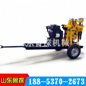 �I(m��i)ʲô�@�C(j��)��xyx-130݆ʽ��̽�@�C(j��)�����x��