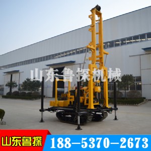 �I(m��i)ʲô�@�C(j��)��xyd-130Һ���Ď��rо�@�C(j��)�����x��