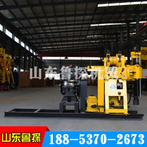 �I(m��i)ʲô�@�C(j��)��hz-200yҺ����̽�@�C(j��)�����x��