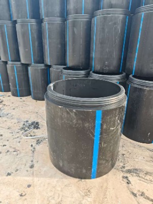 �ܾW��������PE�ÓQ�� �����쏊�ȸ��f����pe픹��ÓQ