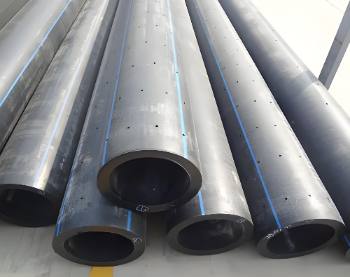 PE��םB͸�� ���ܶ� ��׾��� ������ˮ�ܝB͸��