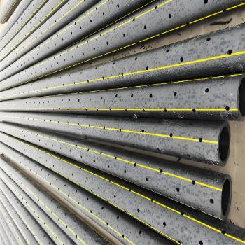 ��������PE��םB͸�� ���˼� �ں���� ���Bˮ�����B͸��