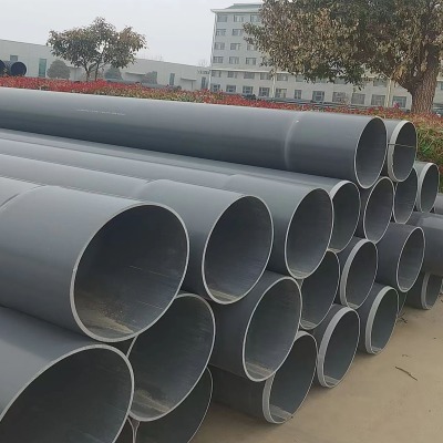 upvc�oˮ�ܹܲĹܼ� �r(n��ng)���ȹ�110 ��ɫ����Ʒ�|(zh��)