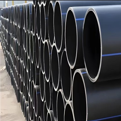 PE100 ��(j��)���ˮ�܇�(gu��)��(bi��o)Ʒ�|(zh��)�ɶ��ƏS��ֱ������ă�(y��u)