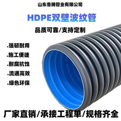 HDPE�p�ڲ��y�ܿ������܏� Ħ��ϵ��С