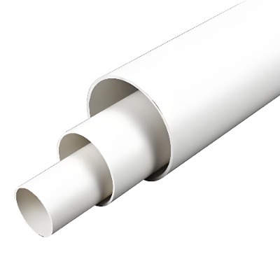 �������۷���PVC�ܭh����SN4/SN8�������OӋ