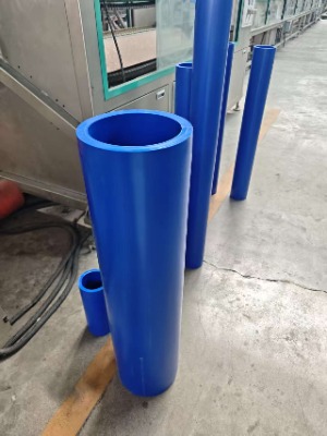 �h���{ɫPE�� �o�U�o��ζ����PE�ܲ� �S��ֱ��