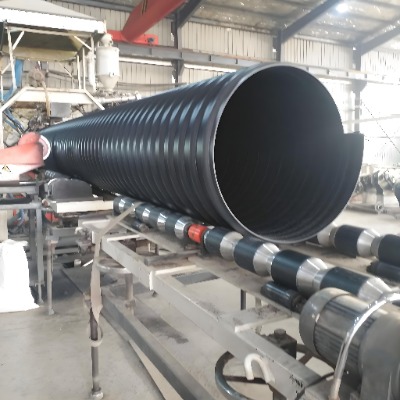 ��ڏ�PE�������y�� ���˺�� ���≺���܏���ˮ���̌���