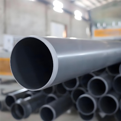 ���� PVC�� �oˮ��ˮ�� �͸��g PVC�ܲďS��ֱ��