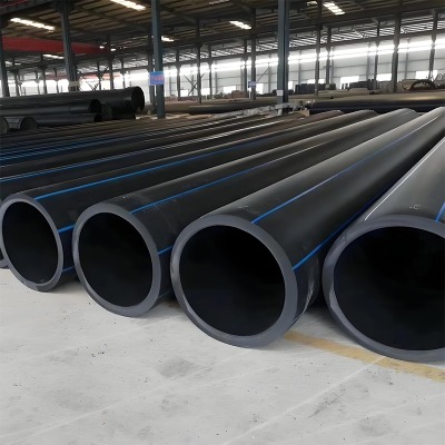 �S��ֱ��PE�� ȫ�������a(ch��n) �͉����� �r(n��ng)�I(y��)��������oˮ�m��