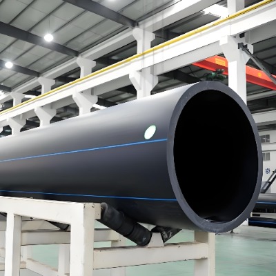 HDPE��ˮ�� ��ڏ����ی��� ���ϻ� ����ʩ�����x