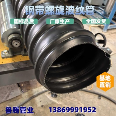 䓎��� ��܏�(f��)�ϽY(ji��)��(g��u)������ˮ�� 䓎�����(qi��ng)�������y��