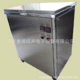 ����lt�β�����ϴ�C-������ͨ����O��