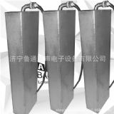 ���]ʽ����ϴ�C(j��)���|(zh��)���A�����J(r��n)_lt���g(sh��)�� �r(ji��)����