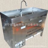 �����O��-������Ʒ��ͨlt������������ϴ�C