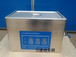 ����ϴ�C