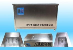 �Vо����ϴ�C