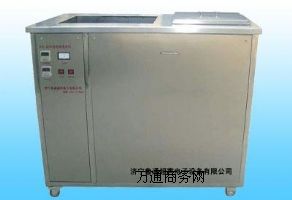 һ�wʽ����ϴ�C