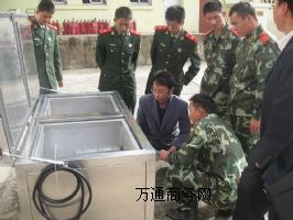 �˜�������������ϴ�C��ͨ�r�����,�S�ҡ�