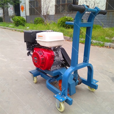 ·���B(y��ng)�o(h��)һ�γ����_�ۙC(j��) ��·�ѿp�_�ۙC(j��) ������·���_�ۙC(j��)