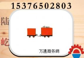 �����Һ����վ,BH-160/12.5-G������軯��