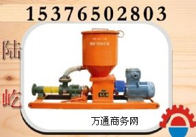 BFK10/1.2Q��ӷ�ױ�,BFK10/2.4��ױ�