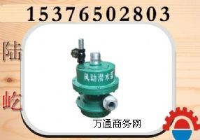 FWQB70-30�L�ӝ�ˮ��,FQW70-30�L��