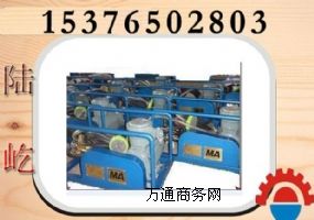 BH40/2.5�V�Ü���,WJ-24�V���軯��