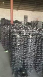 礦山刮板機(jī)驅(qū)動(dòng)機(jī),鏈輪,礦用鏈輪,刮板機(jī)鏈輪