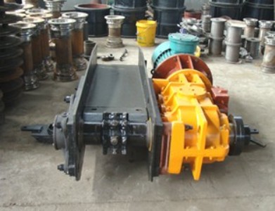 �C�^��,�V�ÙC�^��,�ΰ�C�C�^��