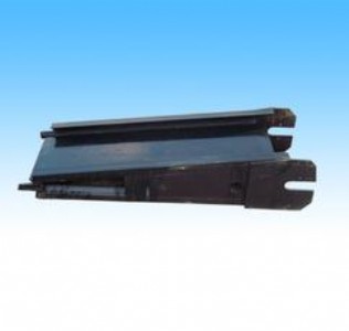 �V��40T�ΰ�C�Cβ��,�ΰ�C�Cβ��,�Cβ�܃r��