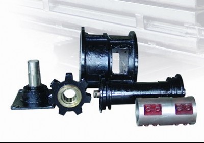 �ΰ�C���,�ΰ�C�ΰ�,30T