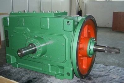 JS40�p�ٙC(j��),�p�ٙC(j��),JS30�p�ٙC(j��)