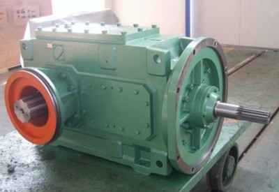 ���I���aJS40�ΰ�C�p����,JS40�p����