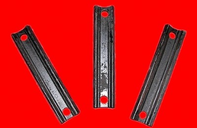 鏈輪,鏈條傳動(dòng)輪,40T刮板機(jī)鏈輪,刮板機(jī)傳動(dòng)輪